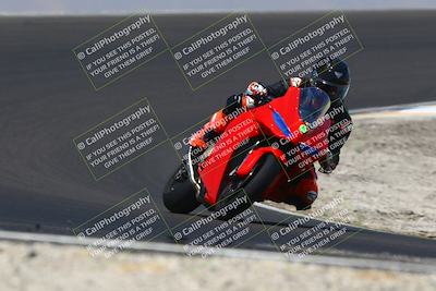 media/Jul-12-2025-Pacific Track Time (Sat) [[beecba6d8c]]/Group B/Turn 2 (1120am)/